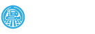 Car Park Lining Contractors Logo